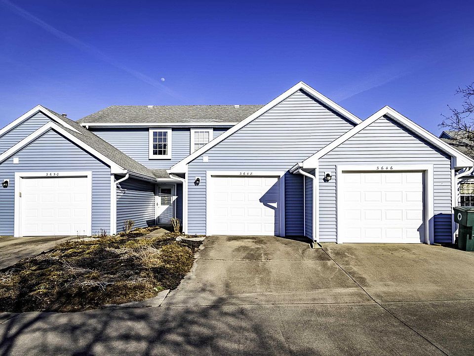 1st image of 3648 N Lakeside Dr