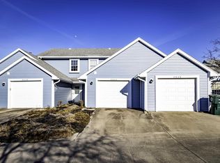 3648 N Lakeside Dr, Muncie, IN 47304