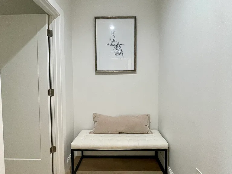 1009 Pinebrook Dr — Photo 12