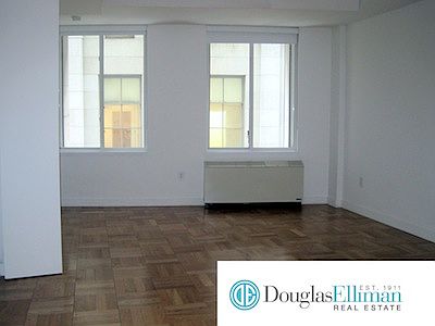 1st image of 20 Exchange Pl APT 310