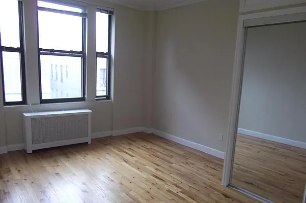 Rented by Corcoran | media 13