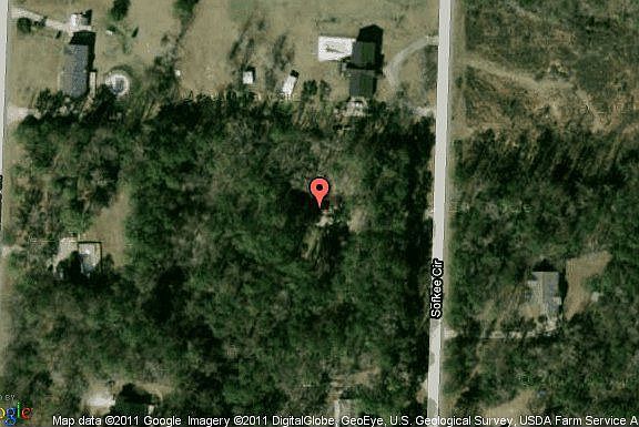 Map View