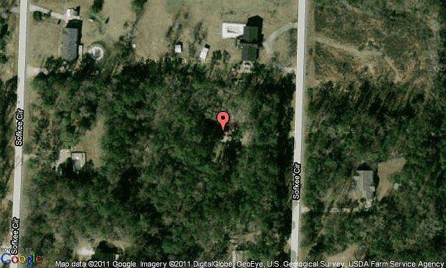 Map View