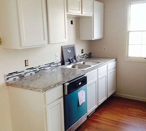 3rd image of 5737 Haughey Ave SW