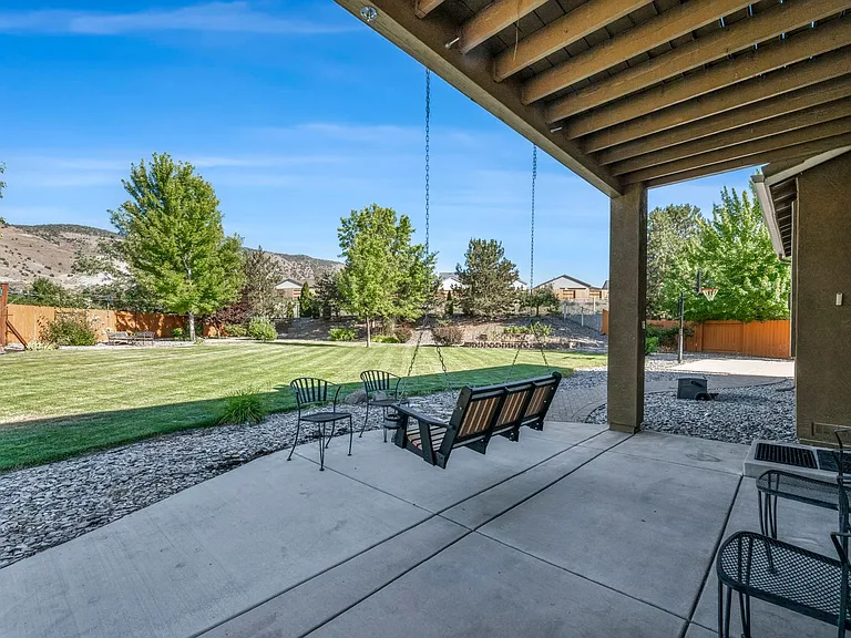2425 Crooked Canyon Ct — Photo 56