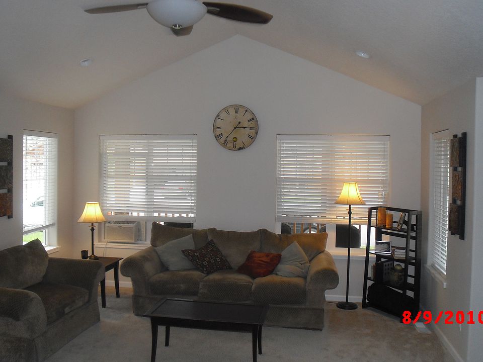 1st image of 2511 Latigo Dr