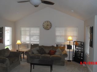 2511 Latigo Dr, Missoula, MT 59808