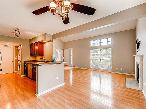 5th image of 1252 N Knollwood Dr #23D