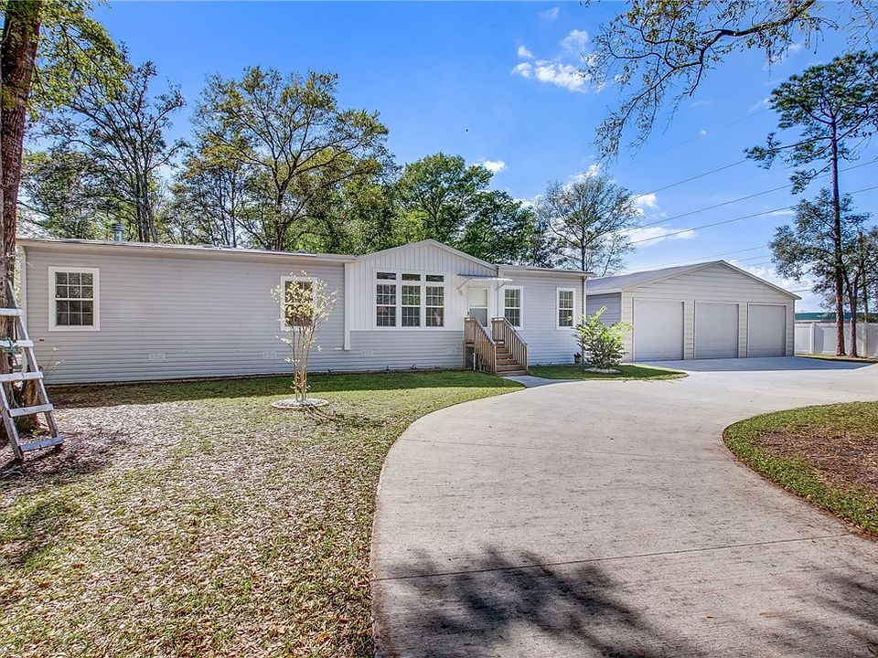 85361 Miner Rd, Yulee, FL 32097 Zillow