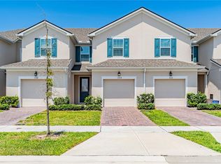 1108 Lakeshore Breeze Pl, Kissimmee, FL 34747