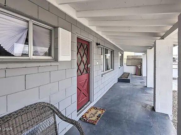 4th image of 200 Lee Ave