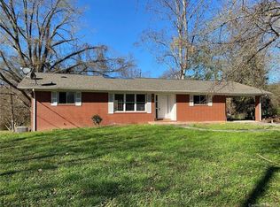 150 Neita Dr, Salisbury, NC 28147