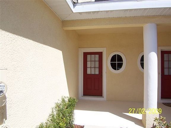 5th image of 1196 Jonah Dr