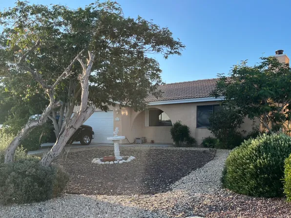 18040 Lakeview Dr, Victorville, CA 92395