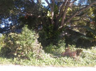 9701 48th Pl N, Saint Petersburg, FL 33708
