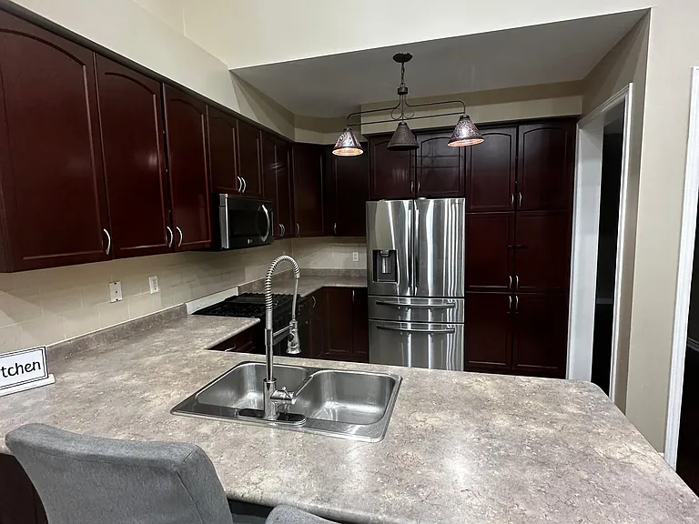 326 Chandler Cres #UPPER — Photo 12