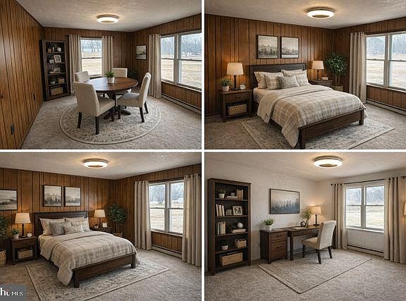 5th image of 31348 Mount Pleasant Rd