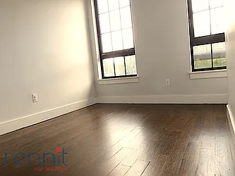 Rented by Rennit Inc.