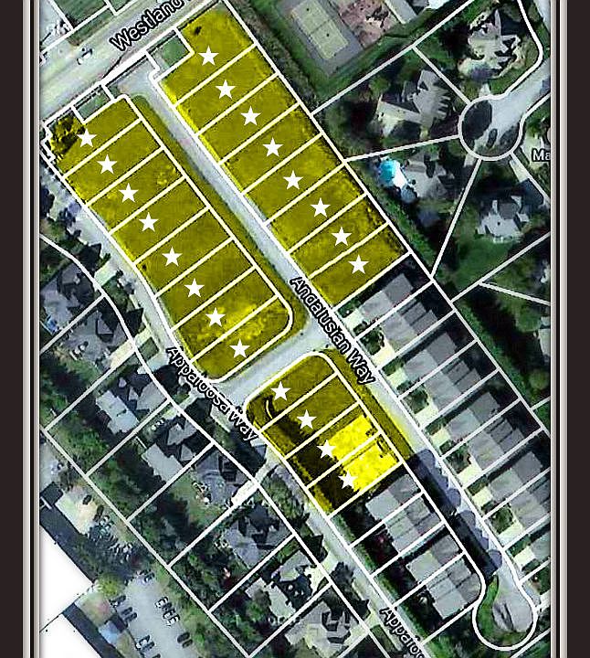 1st image of 1104 Andalusian Way