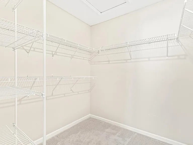 1620 Pottsburg Point Dr — Photo 13