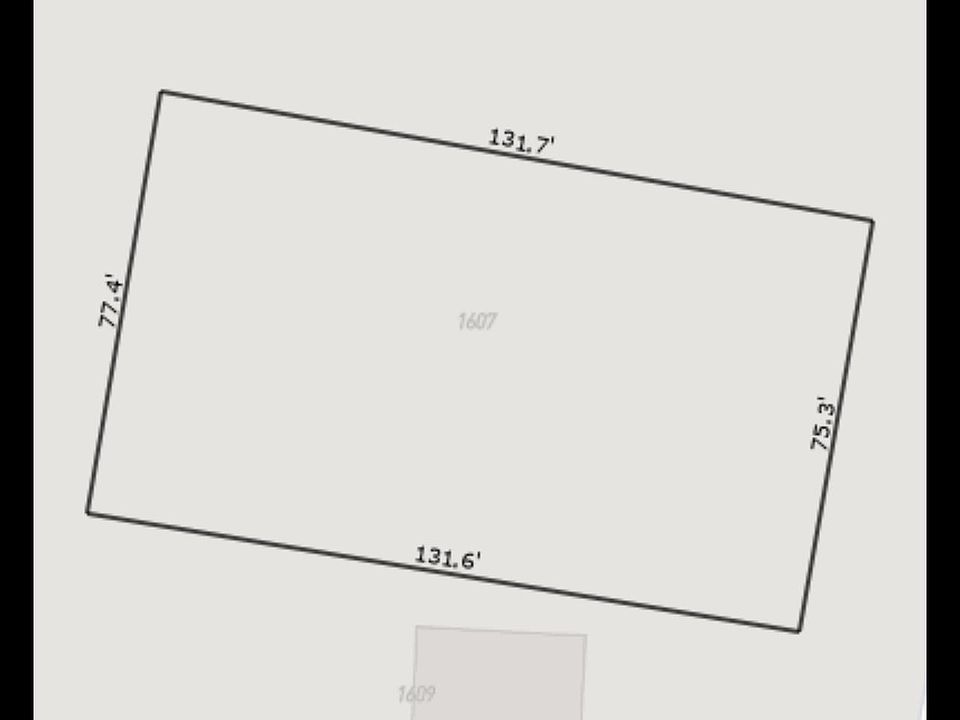 2nd image of 1607 Mount Zion Ave #10