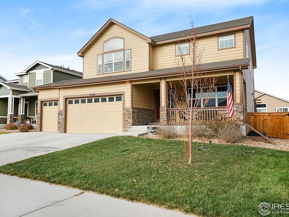 1st image of 1788 Valley Brook Ln