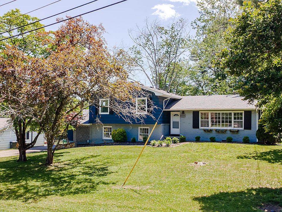1st image of 4432 Royalview Rd