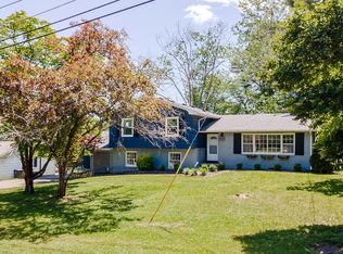 4432 Royalview Rd, Knoxville, TN 37921