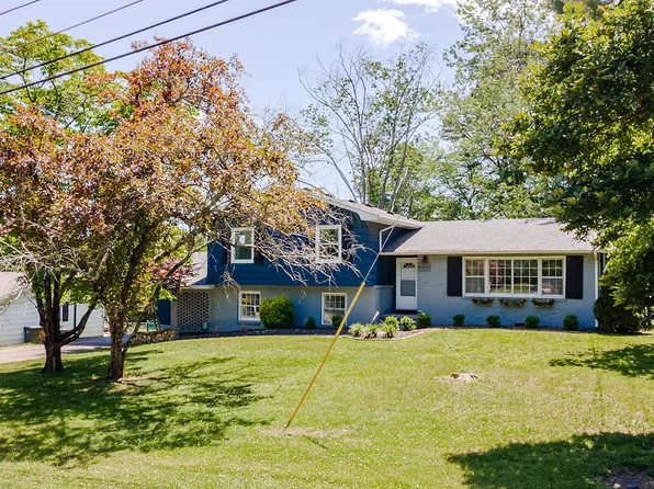 4432 Royalview Rd, Knoxville, TN 37921