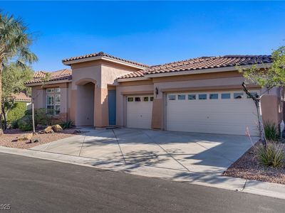11369 Rancho Villa Verde Pl, Las Vegas, NV, 89138