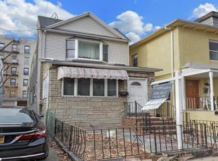 1610 E 22nd St, Brooklyn, NY 11210