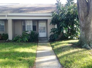 1284 Wickford St, Safety Harbor, FL 34695