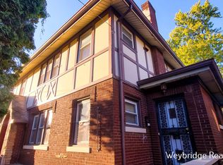 2106 Harrison Ave #2, Cincinnati, OH 45214