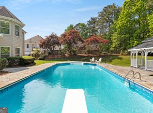 679 Gold Valley Pass, Canton, GA 30114