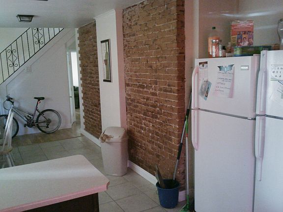 5th image of 129 S McClelland St Unit 1