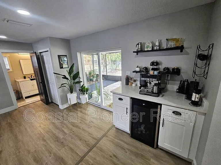 8711 N Wick Pl — Photo 11
