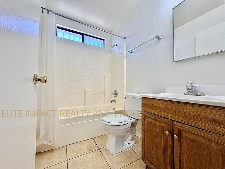 3422 N Fontana Ave #1 — Photo 9