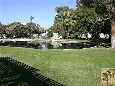 1st image of 82190 Bergman Dr
