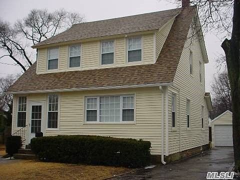 1st image of 120 Spruce St