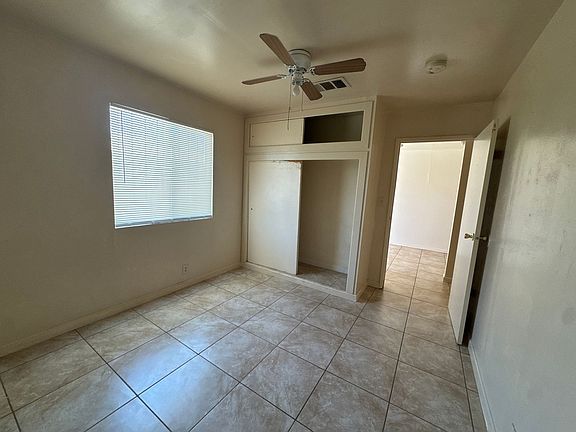 5th image of 507 E 3rd St #A