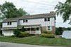 1st image of 12223 White Oak Dr
