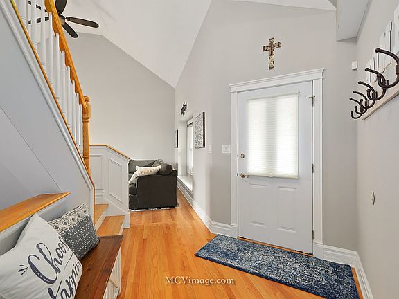 3rd image of 14316 S Dawnwood Ct