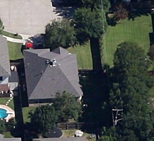 1st image of 7312 Blackhawk Ct