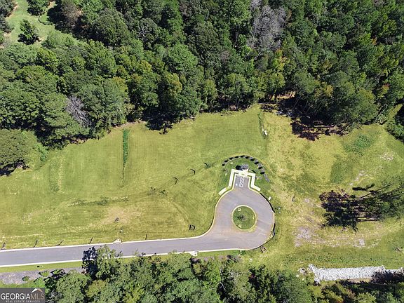 2nd image of 2785 Francis Rd Lot 7