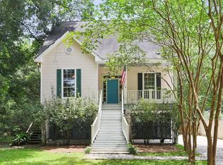 65 Cypress Rd, Covington, LA 70433