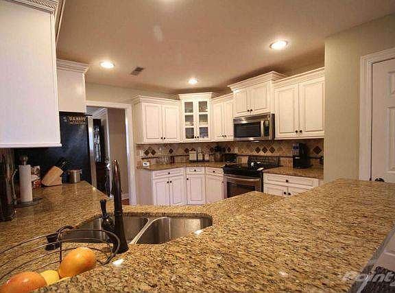 2252 Salt Wind Way, Mount Pleasant, SC - Presented by Ed Hunnicutt