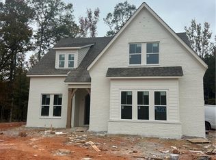4220 Firefly Bnd, Opelika, AL 36804