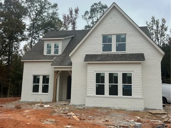 4220 Firefly Bnd, Opelika, AL 36804