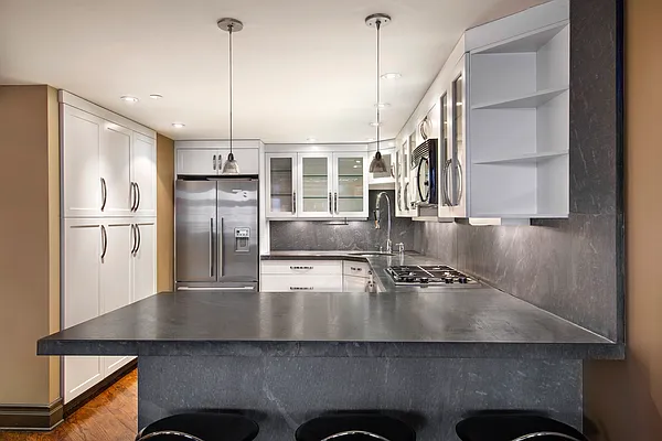 Sold by Corcoran | media 13