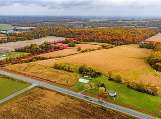 4406 State Highway 24, Scotland, ON N0E1R0
